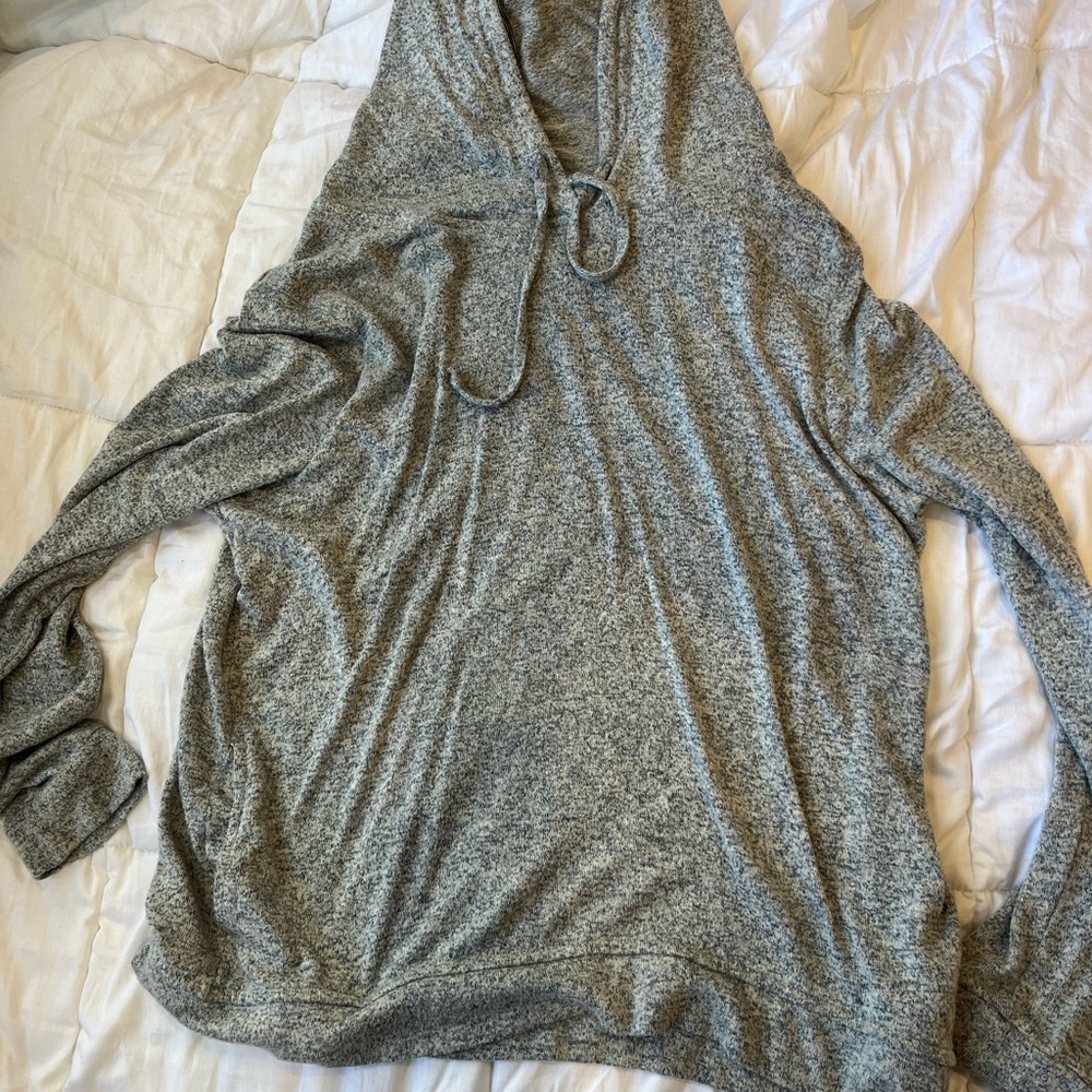 FatFace light sweatshirt